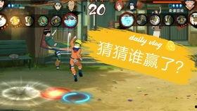 一月高招s最新技能爆料,揭秘神秘技能背后的强大力量  第2张